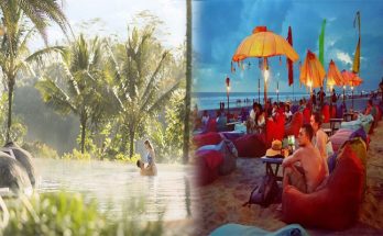 Affordable Travel and Leisure Activities in Indonesia for Budget Travelers