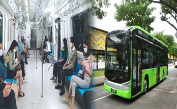 Guidelines for Using Public Transportation in Indonesia During Your Visit