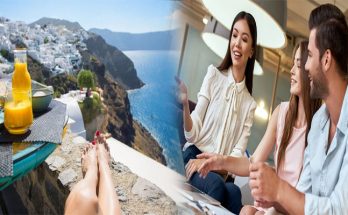 Highly Recommended Travel Agencies in the USA for International Trips