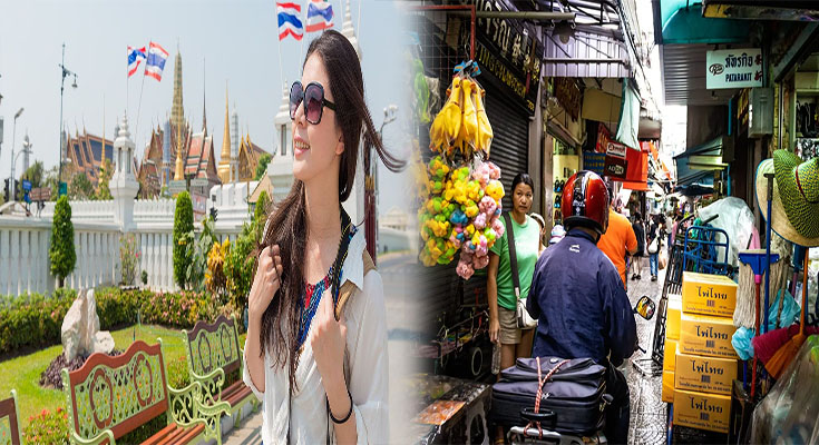 How to Stay Safe and Avoid Common Mistakes While Traveling in Thailand