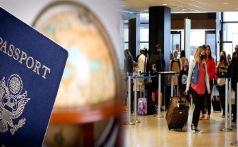 Impact of Recent State Department Travel Advisory Changes