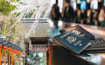 Preparing for Japan Customs Regulations and Travel Requirements