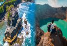 Top Travel Tips for First-Time Visitors to Indonesia's Islands