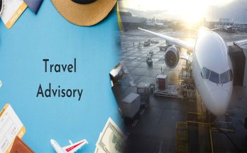 Understanding State Department Travel Advisory Levels and Their Implications for Travelers