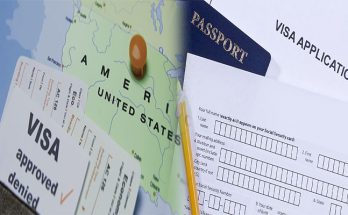 Understanding the Impact of New State Department Travel Advisories on Visa Requirements