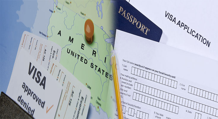 Understanding the Impact of New State Department Travel Advisories on Visa Requirements